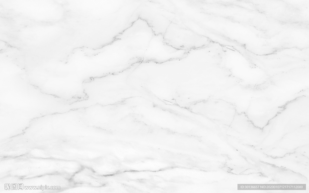 大堂高档新爵士白 TIF合层