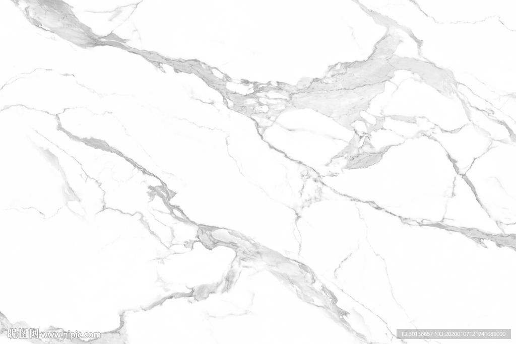 最新高档新爵士白 TIF合层