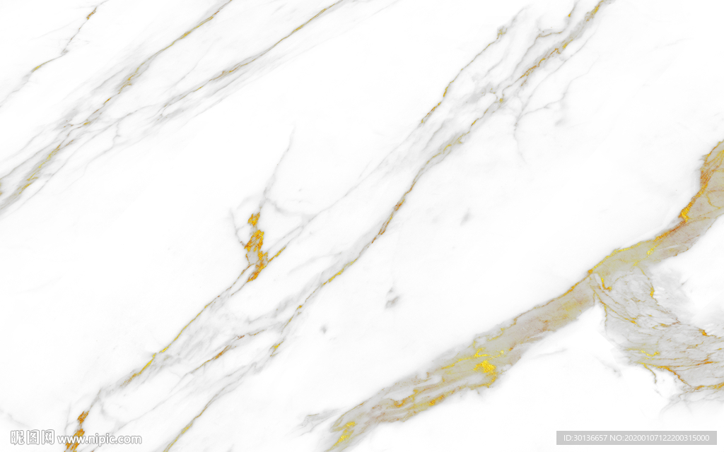 奢华高档新爵士白 TIF合层
