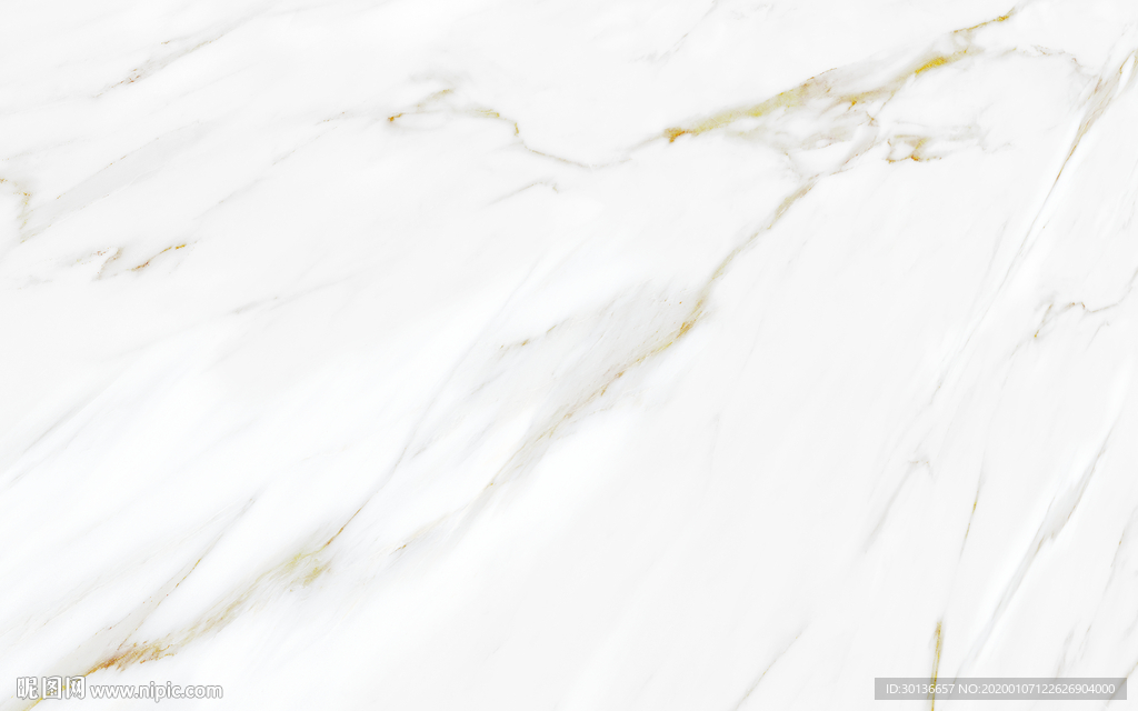 天然高档新爵士白 TIF合层