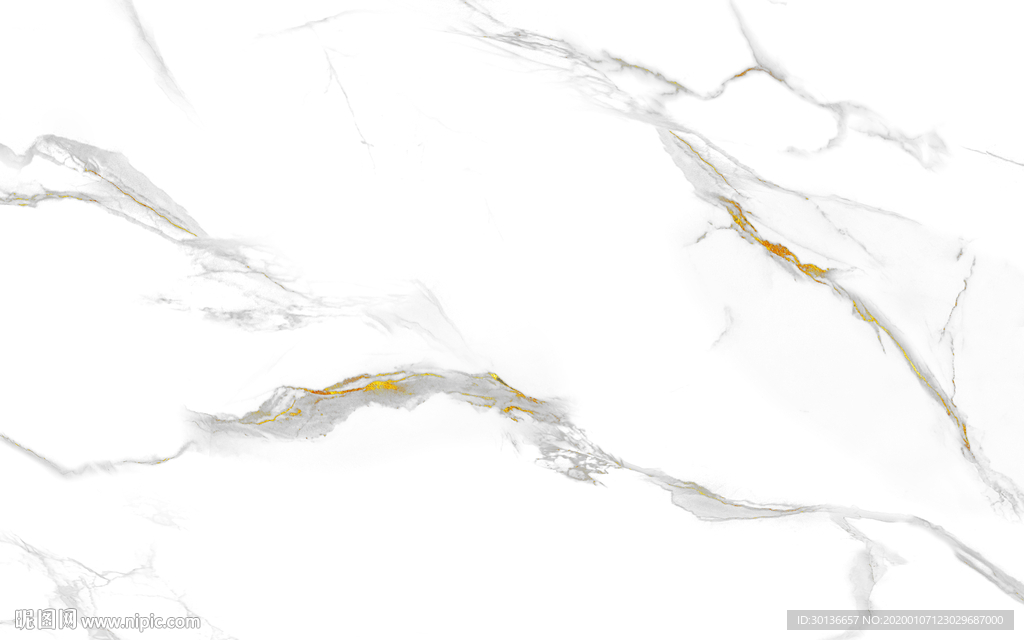 金线高端新爵士白 TIF合层
