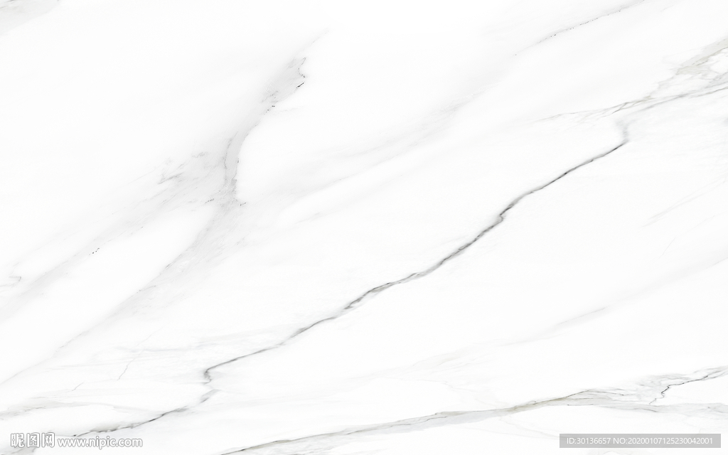 高档轻奢爵士白 TIF合层