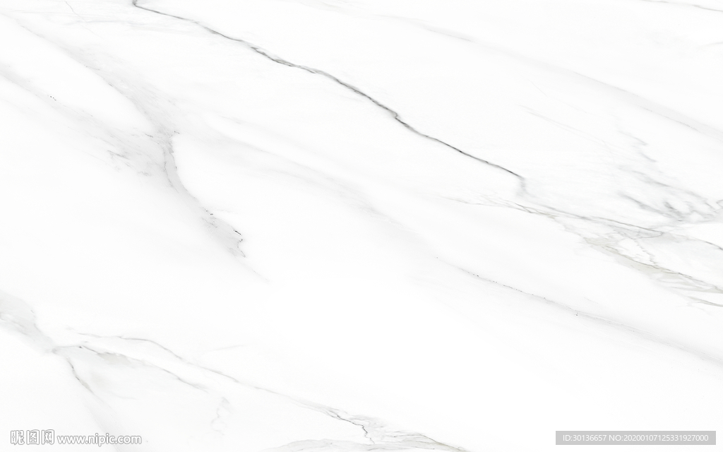 新款轻奢爵士白 TIF合层