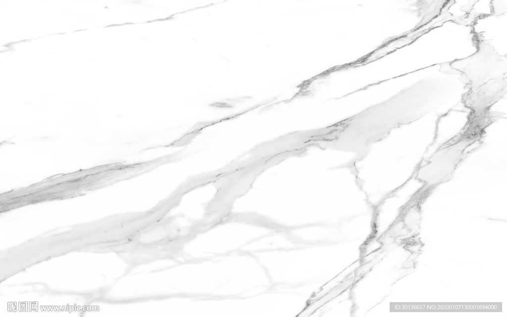 大气轻奢爵士白 TIF合层