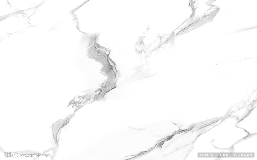 高清 轻奢爵士白 TIF合层