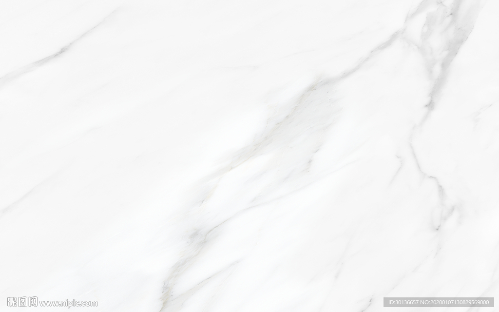 豪华轻奢新爵士白 TIF合层