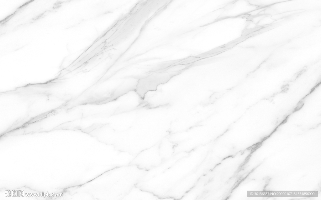 高档天然爵士白 TIF合层