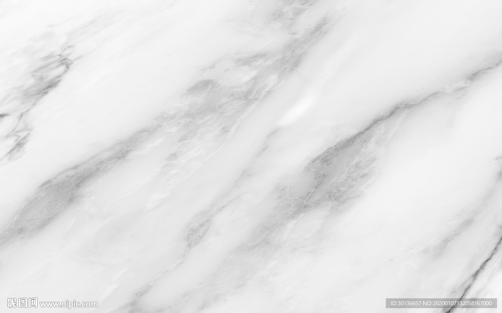 高级天然爵士白 TIF合层