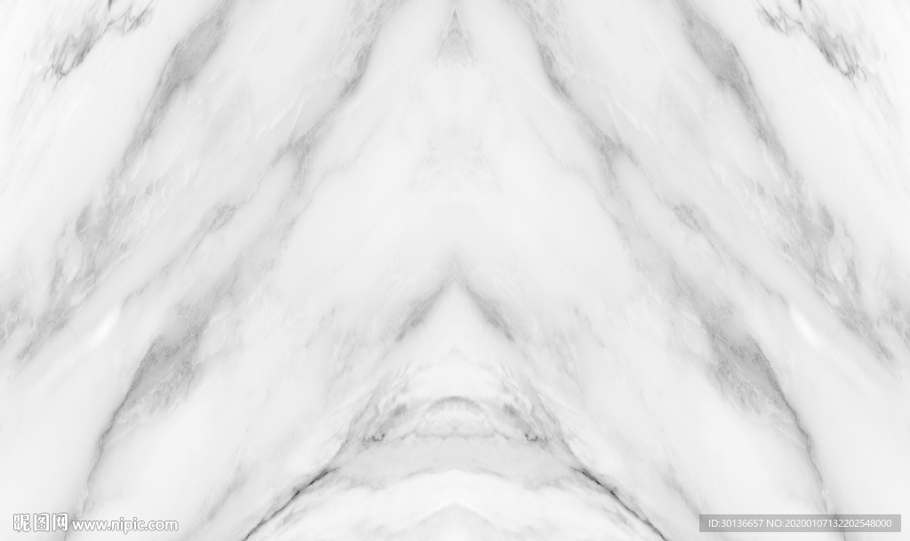 高清 石材爵士白 TIF合层