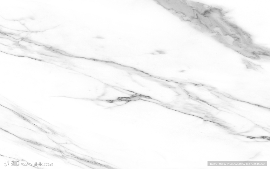 新款石材爵士白 TIF合层