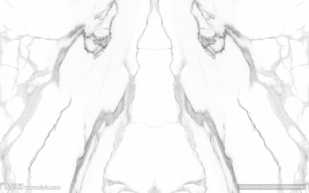 中式石材爵士白 TIF合层