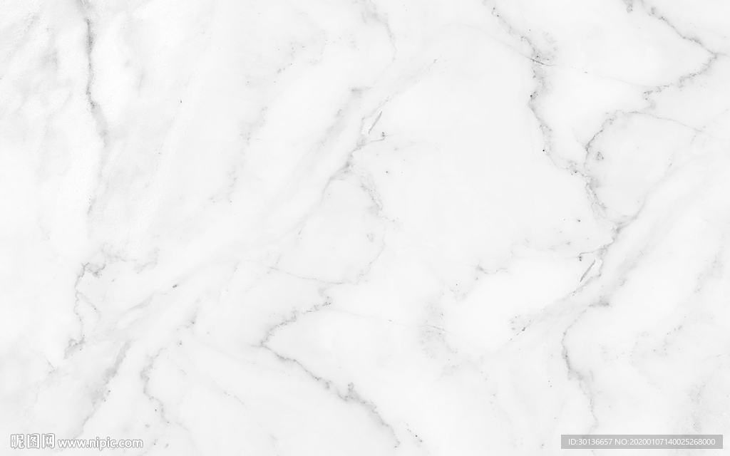 现代石材爵士白 TIF合层