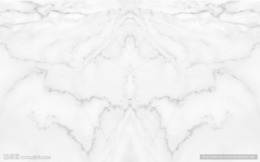 高清 石材爵士白 TIF合层