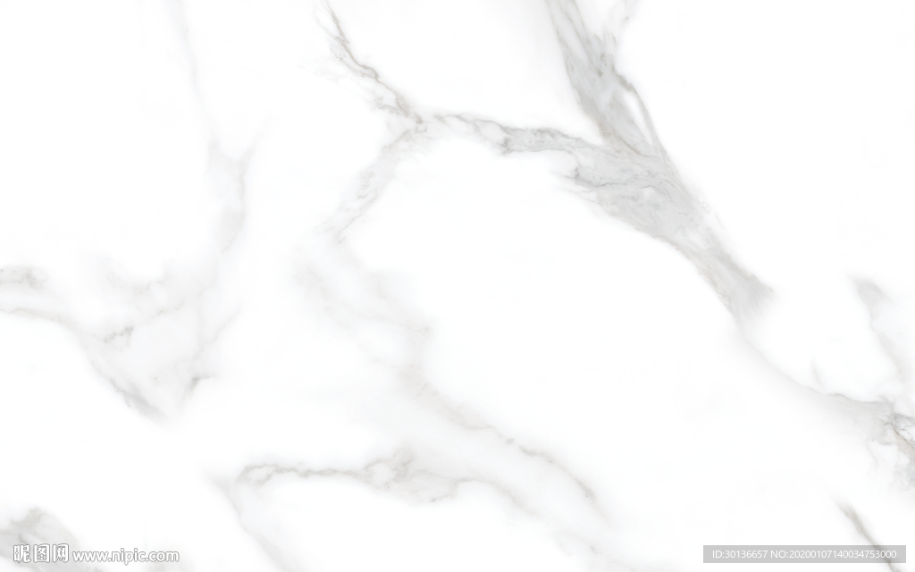 大气轻奢新爵士白 TIF合层