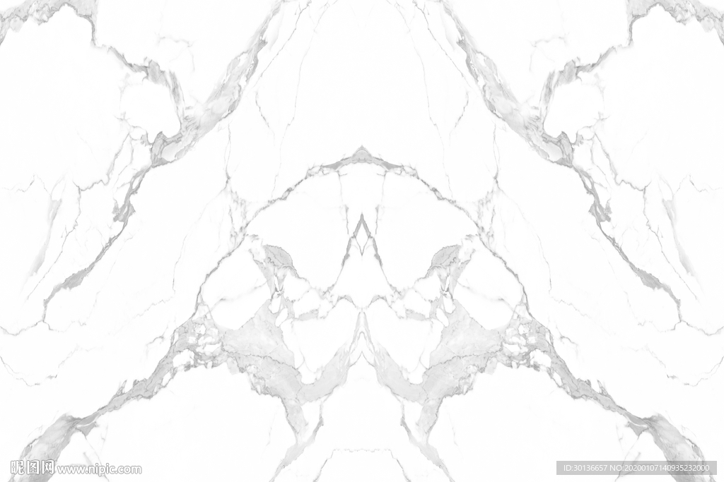 对拼轻奢新爵士白 TIF合层