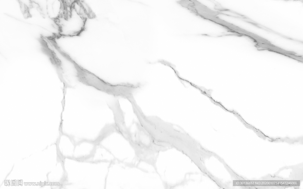 中式 轻奢新爵士白 TIF合层