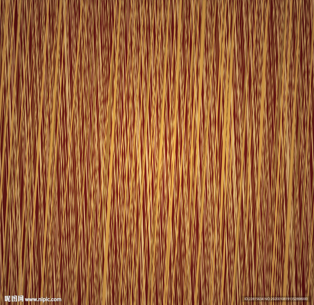 矢量白橡木纹理墙纸背景