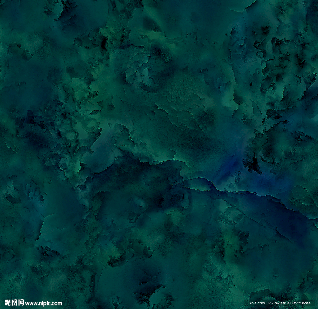 奢华石材纹理 PSD通道分层