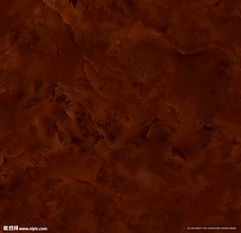 高清 石材纹理 PSD通道分层