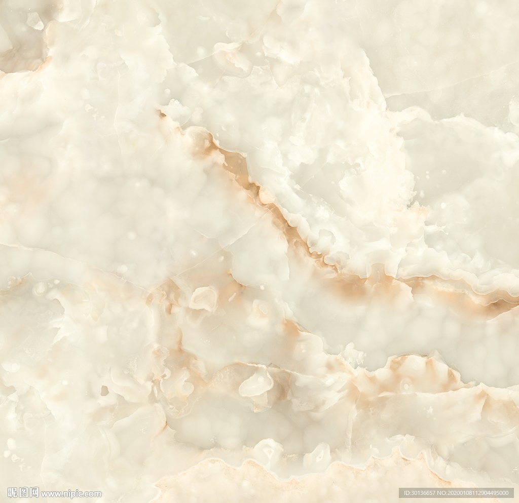 高档 石材纹理 PSD通道分层