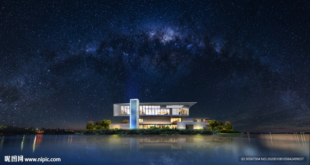 地产 提报 背景