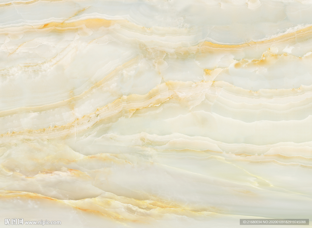 大理石纹山水背景墙