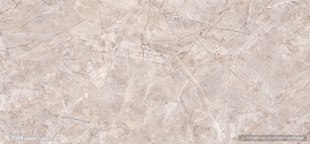 天然大理石纹 高清喷墨文件