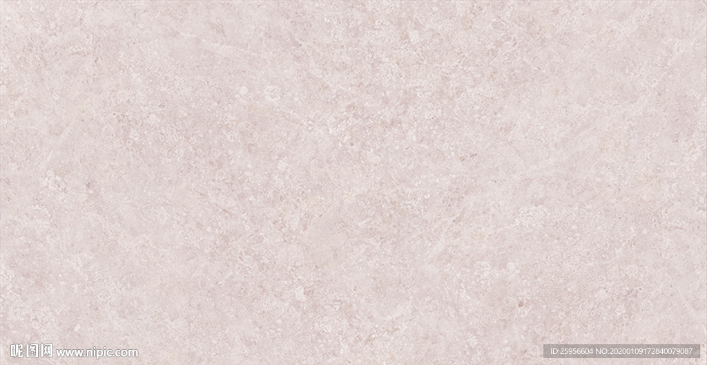 天然大理石纹 高清喷墨文件