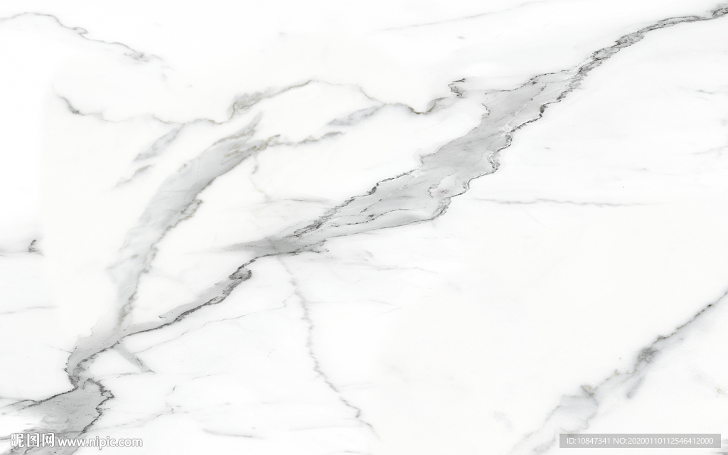 极清金色鱼肚白 TIF合层