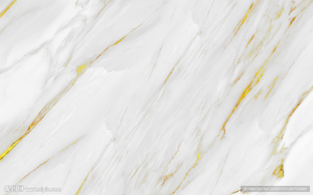 最新金色鱼肚白 TIF合层