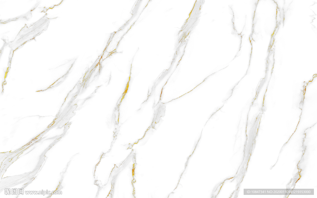 高级 金线鱼肚白 TIF合层