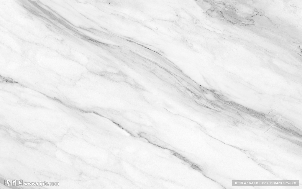 酒店鱼肚白新石材 TIF合层