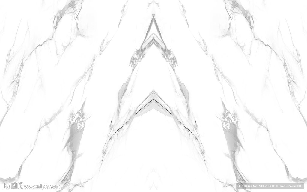 小清新鱼肚白新石材 TIF合层