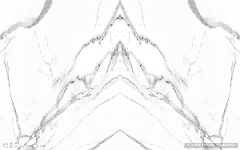 对拼 爵士白新石材 TIF合层