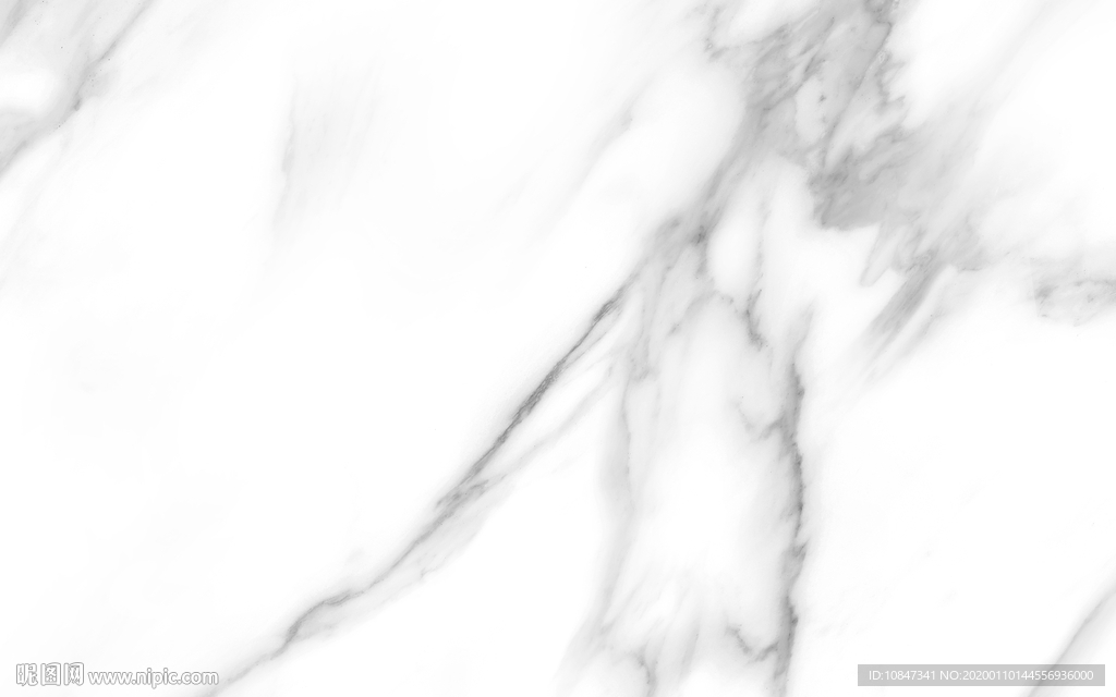 奢华爵士白新石材 TIF合层