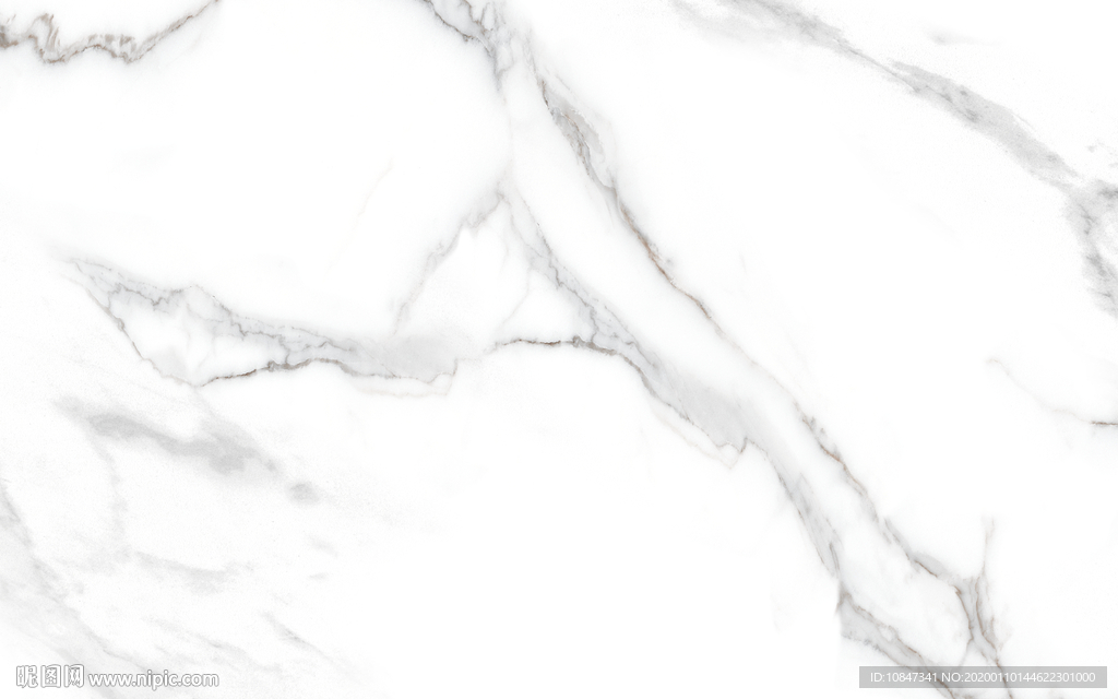 大厅爵士白新石材 TIF合层