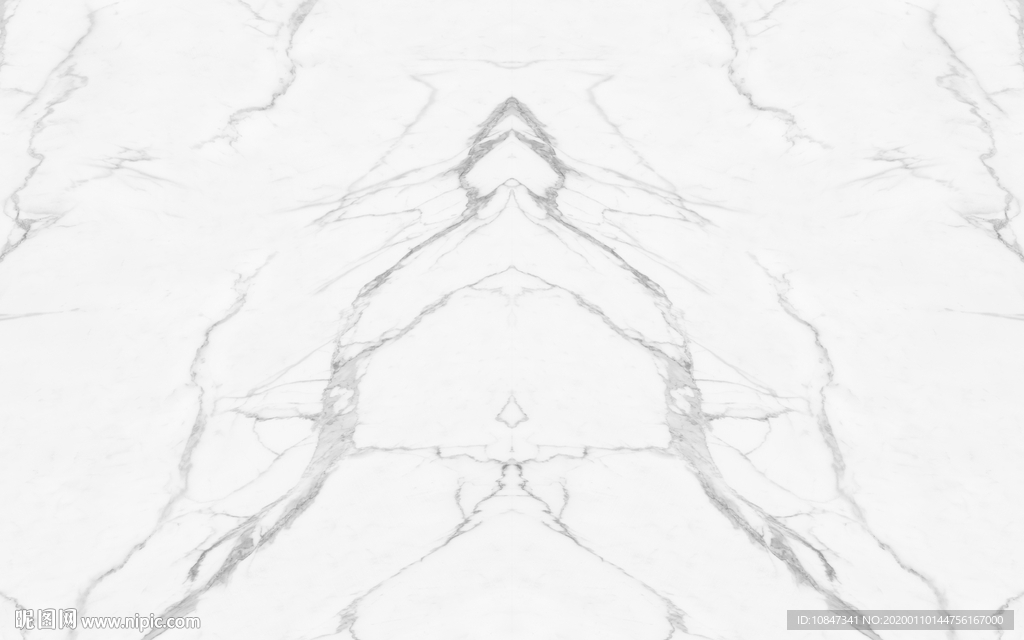 现代爵士白新石纹 TIF合层