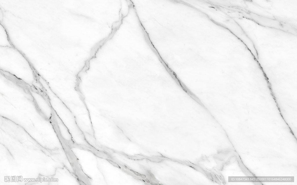 爆款爵士白大理石 TIF合层