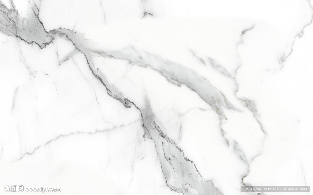 酒店爵士白大理石 TIF合层