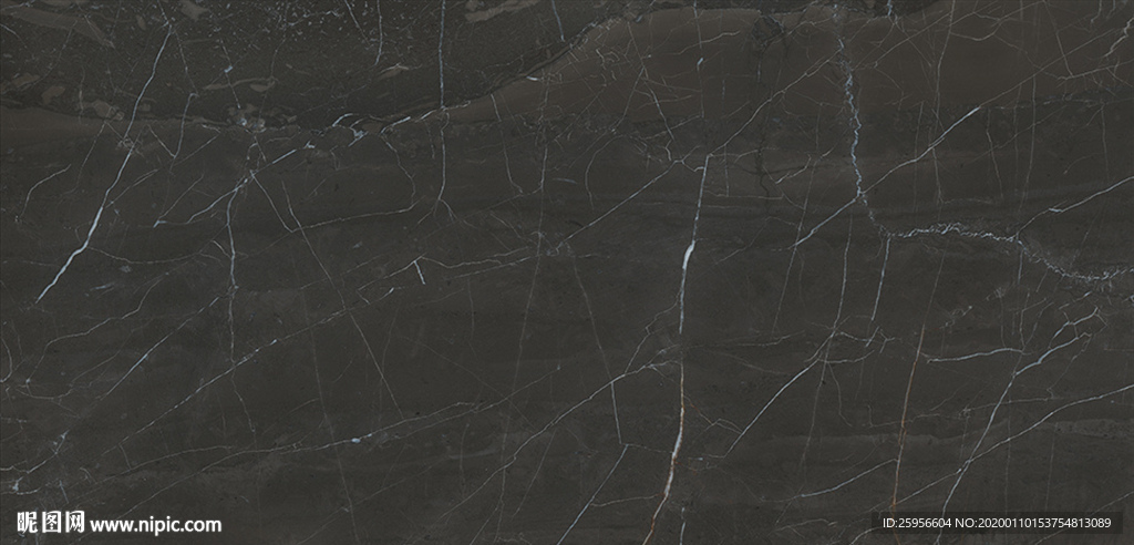 天然大理石纹 高清喷墨文件