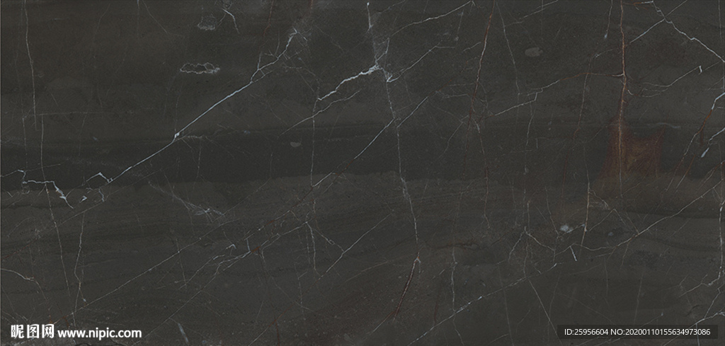 天然大理石纹 高清喷墨文件