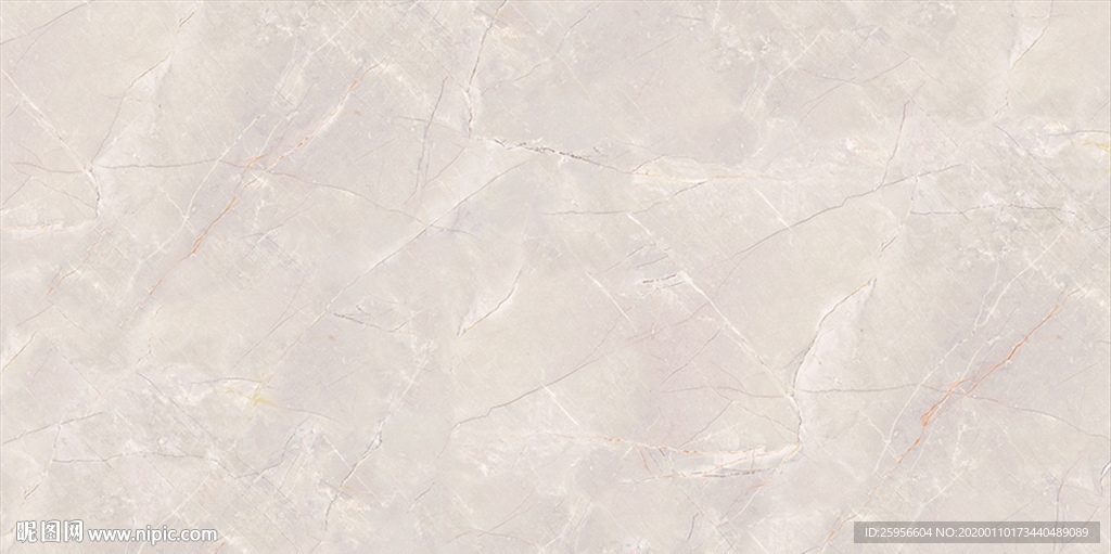 天然大理石纹 高清喷墨文件