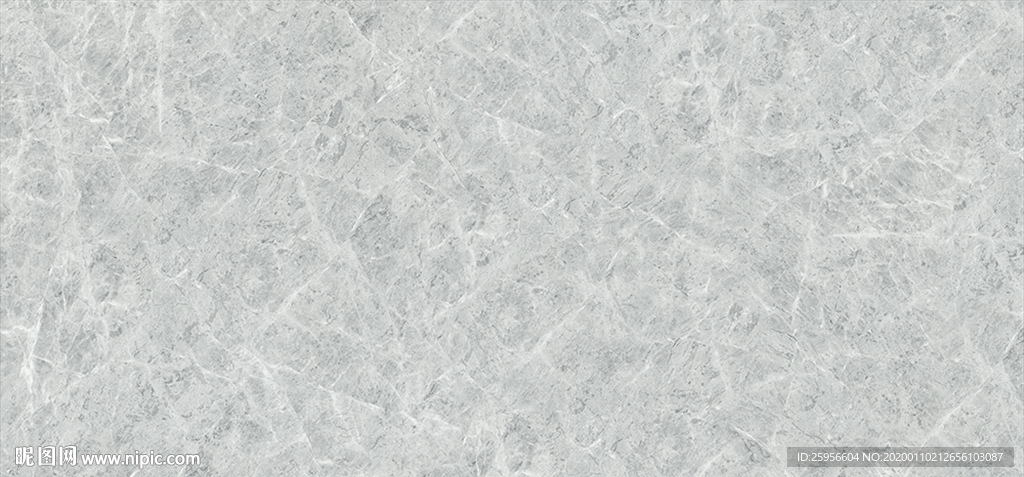 天然大理石纹 高清喷墨文件