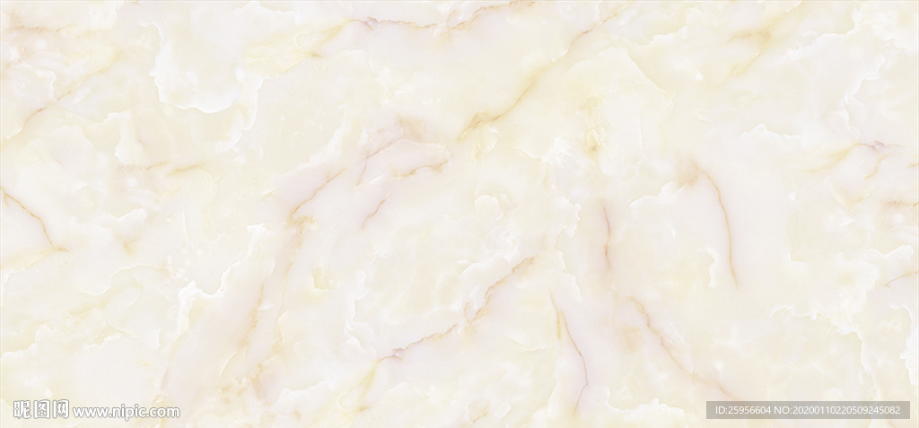 天然大理石纹 高清喷墨文件