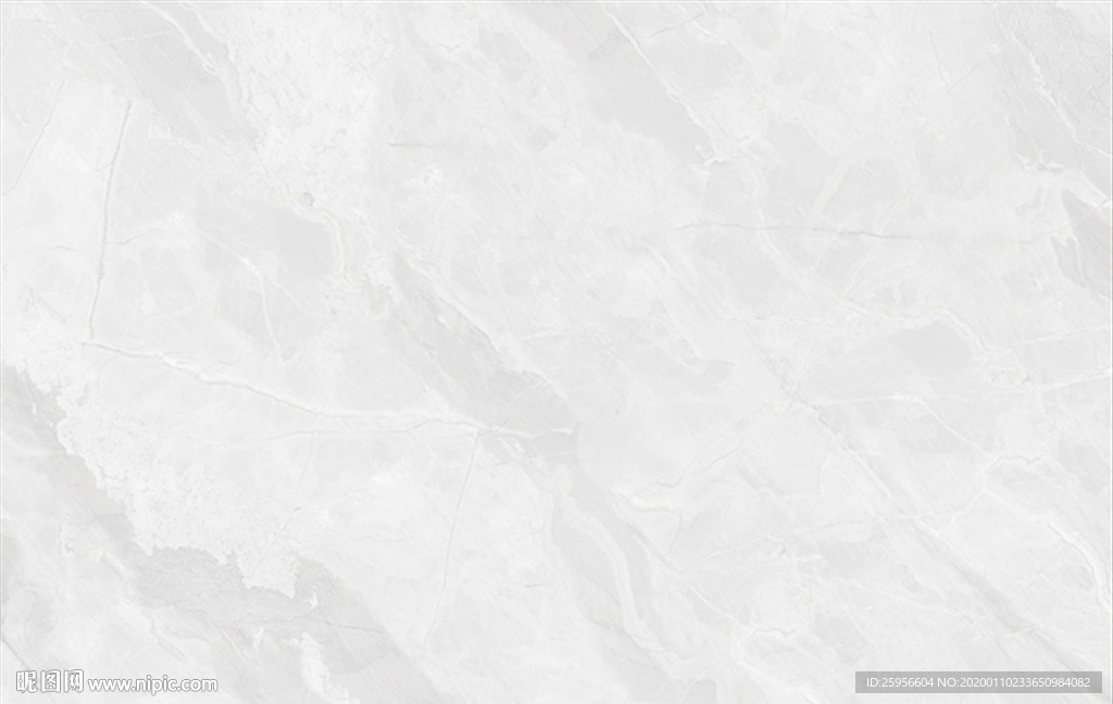 天然大理石纹 高清喷墨文件