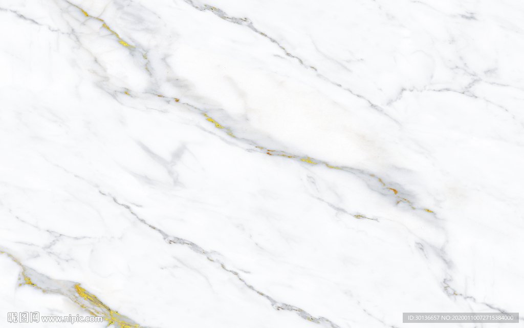 现代天然鱼肚白 TIF合层