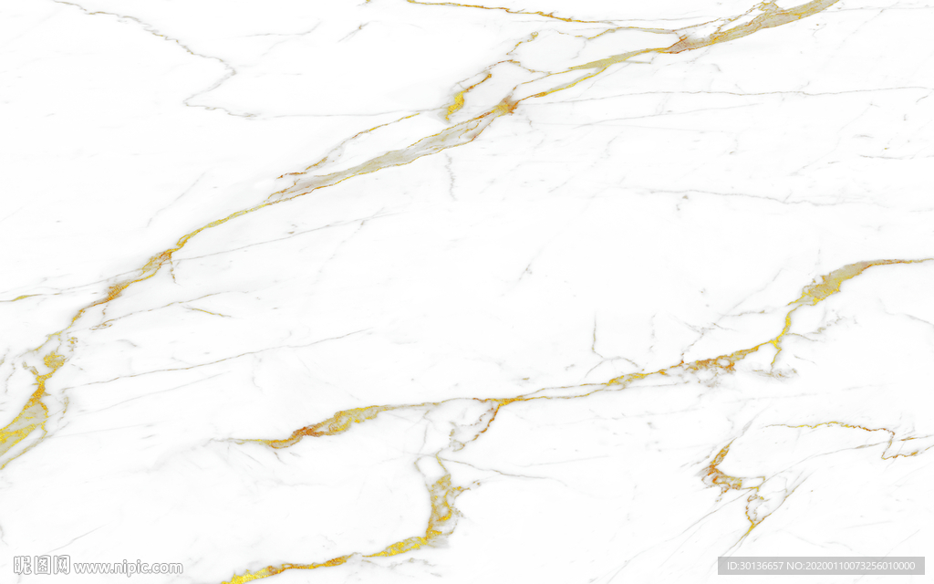 新款天然新爵士白 TIF合层