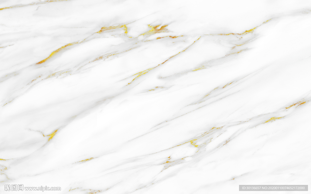 金色天然新爵士白 TIF合层