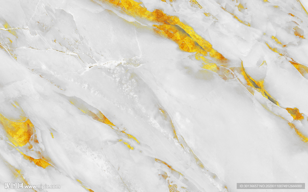 金色天然鱼肚白 TIF合层