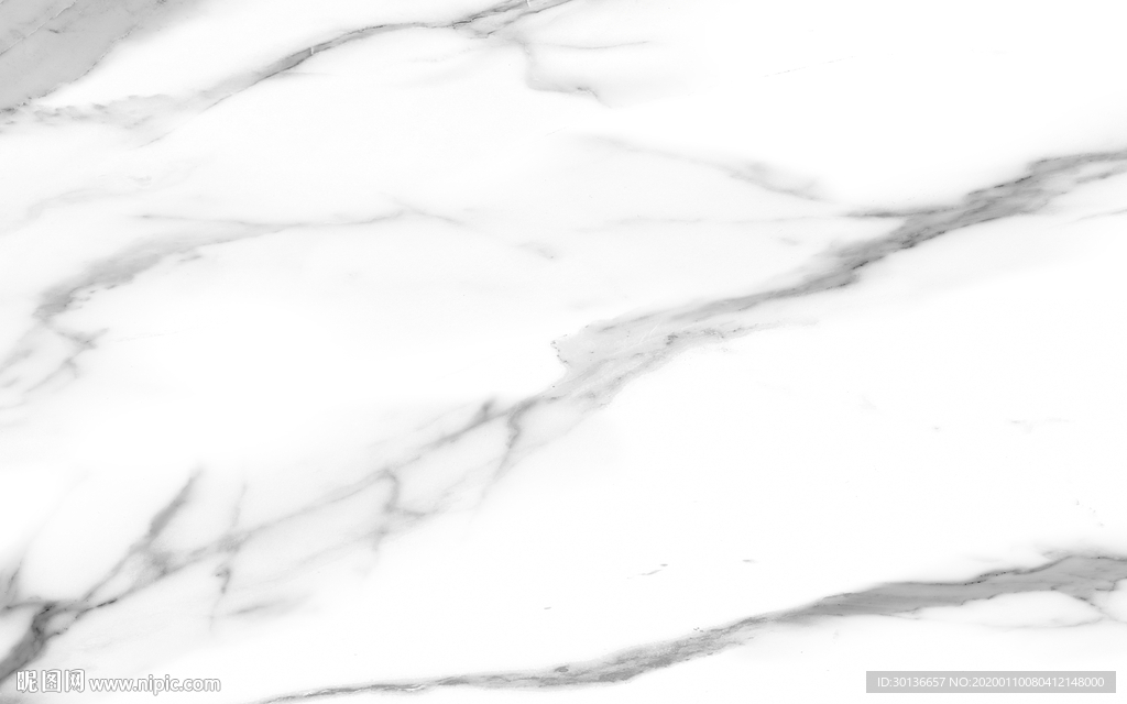 简约天然新爵士白 TIF合层